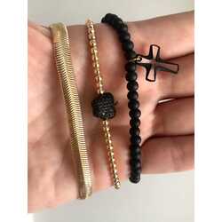 HAVVA SET 