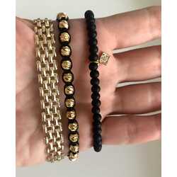 GEO SET 