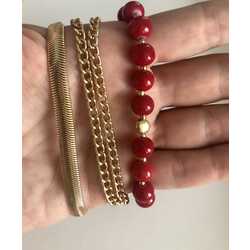 REDDY SET 