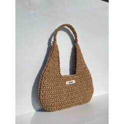 Beige Chic
