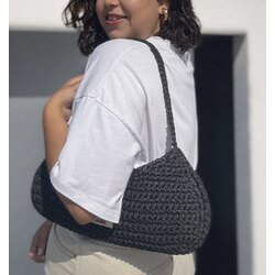 Classic Black 