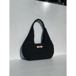 Black Chic 