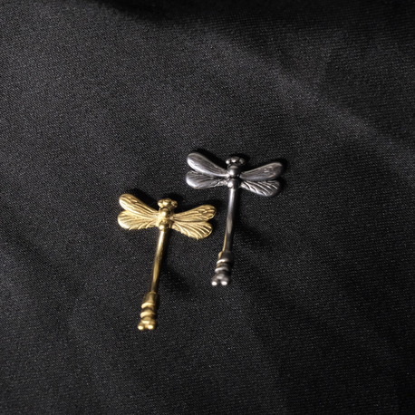Yusufçuk Navel Piercing - Aley X Kaaida