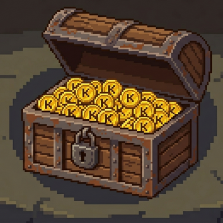 250 Kredi +37 Bonus