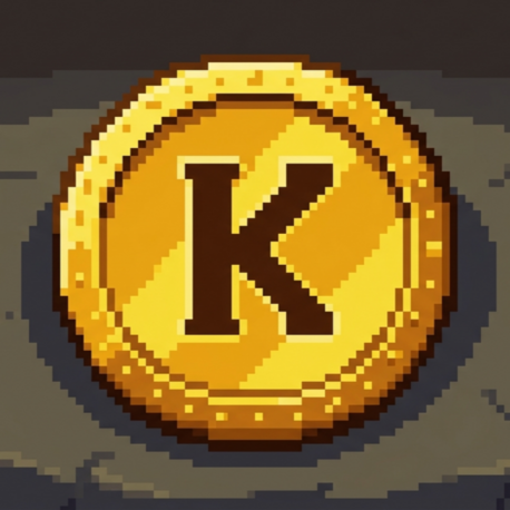 25 Kredi