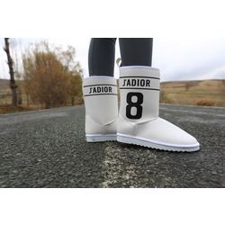 J’adior 