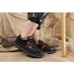 Gucci Sneaker 36-37-38-39-40