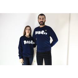DIOR S-M-L-XL-2XL