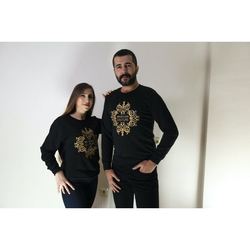 Versace S-M-L-XL-2XL