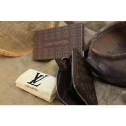 Louis Vitton 