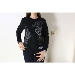 Kenzo S-M-L-XL-2XL