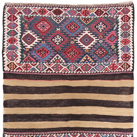 Deneme Kilim