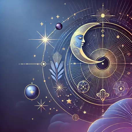 Vedik Astroloji Doğum Haritası Danışmanlığı 