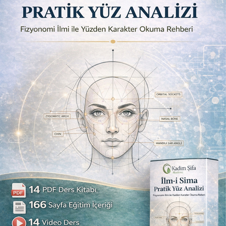  2’li Dijital Eğitim Seti 