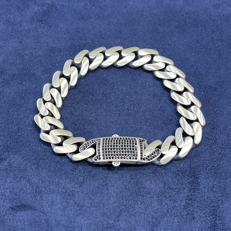 İtalyan füzyon Gurmet 13 mm