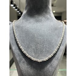 İtalyan kral 4 mm 65 cm 
