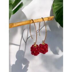 Berry No.I