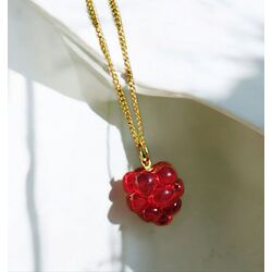 Berry No.VI