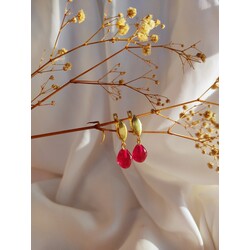 Pomegranate No.II