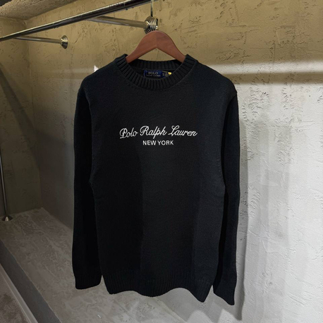 RL Triko Kazak Premium++
