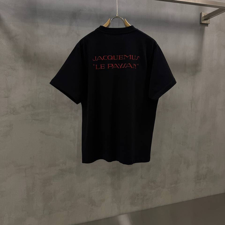 JCQMS Premium++ Tshirt %100 Pamuk