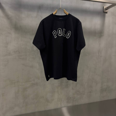 RL Premium++ Tshirt %100 Pamuk