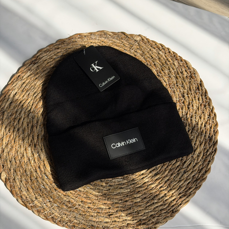 CK Bere Premium+ Siyah