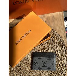 LV Kartlık Gri #16 (KUTULU)