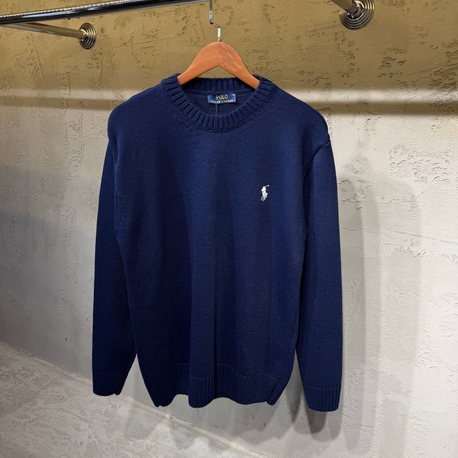 RL Basic Triko Kazak Premium++