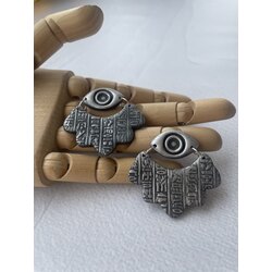 Egypt  Series 