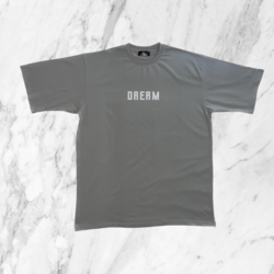 Dream - kaila
