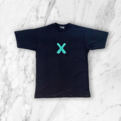X - kaila 