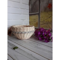 Rattan Sepet 
