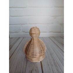 Rattan Melek