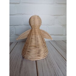 Rattan Melek