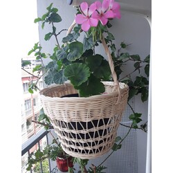 Rattan Sepet 
