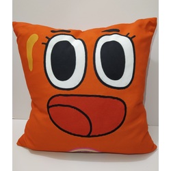 Gumball Yastık