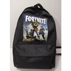 Fortnite Okul Çantası