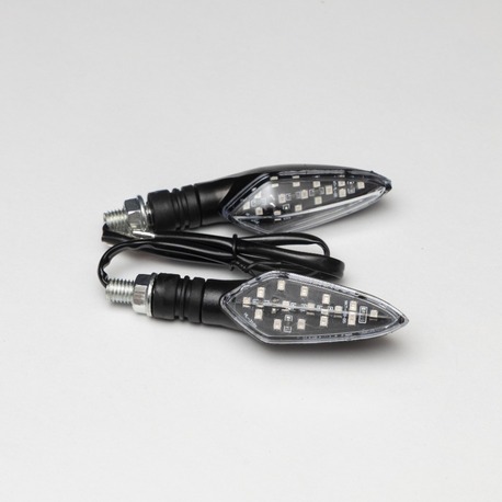 Monero Led Sinyal