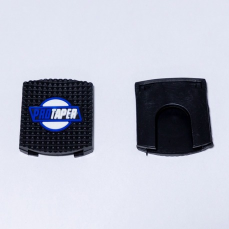 Protaper Fren Pedalı Lastiği CG-Cup Mavi