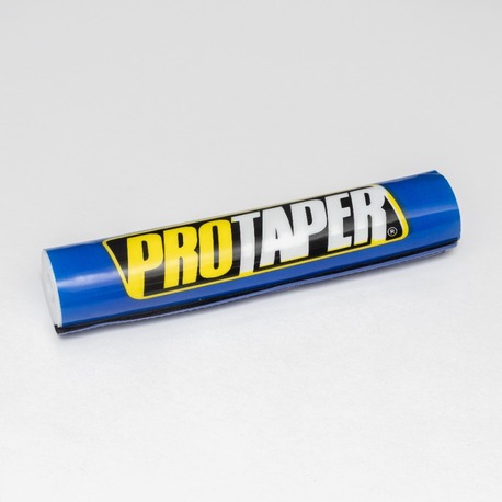 Protaper Gidon Süngeri Mavi