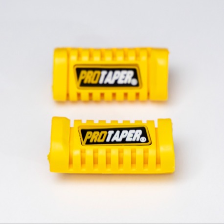 Protaper Sürücü Basamağı Sarı
