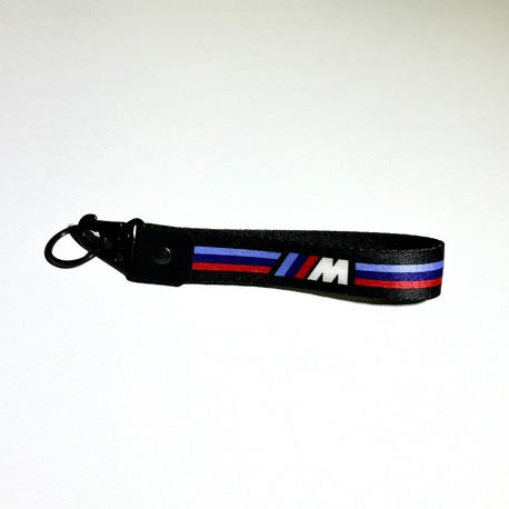 Mpower Anahtarlık