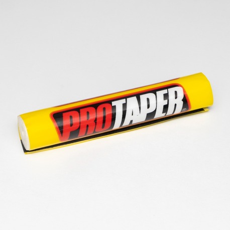 Protaper Gidon Süngeri Sarı