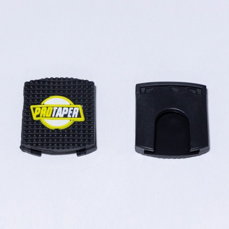 Protaper Fren Pedalı Lastiği CG-Cup Sarı