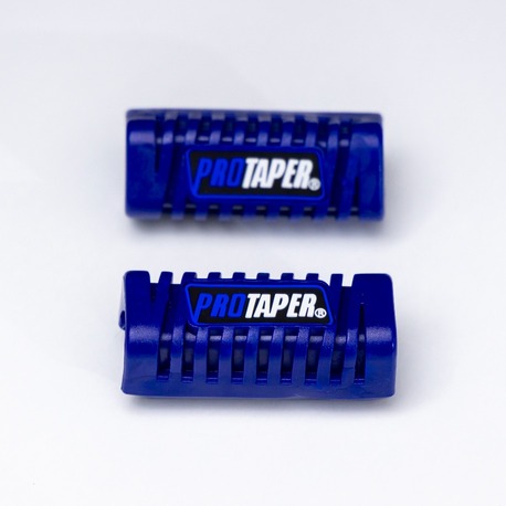 Protaper Sürücü Basamağı Mavi