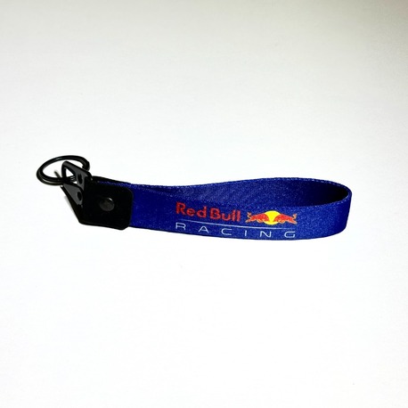 Redbull Anahtarlık