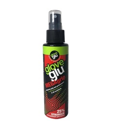 Glove Glu MEGA GRIP