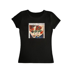 Love Song - Baby Tee