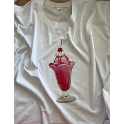 Ice Cream - T-Shirt